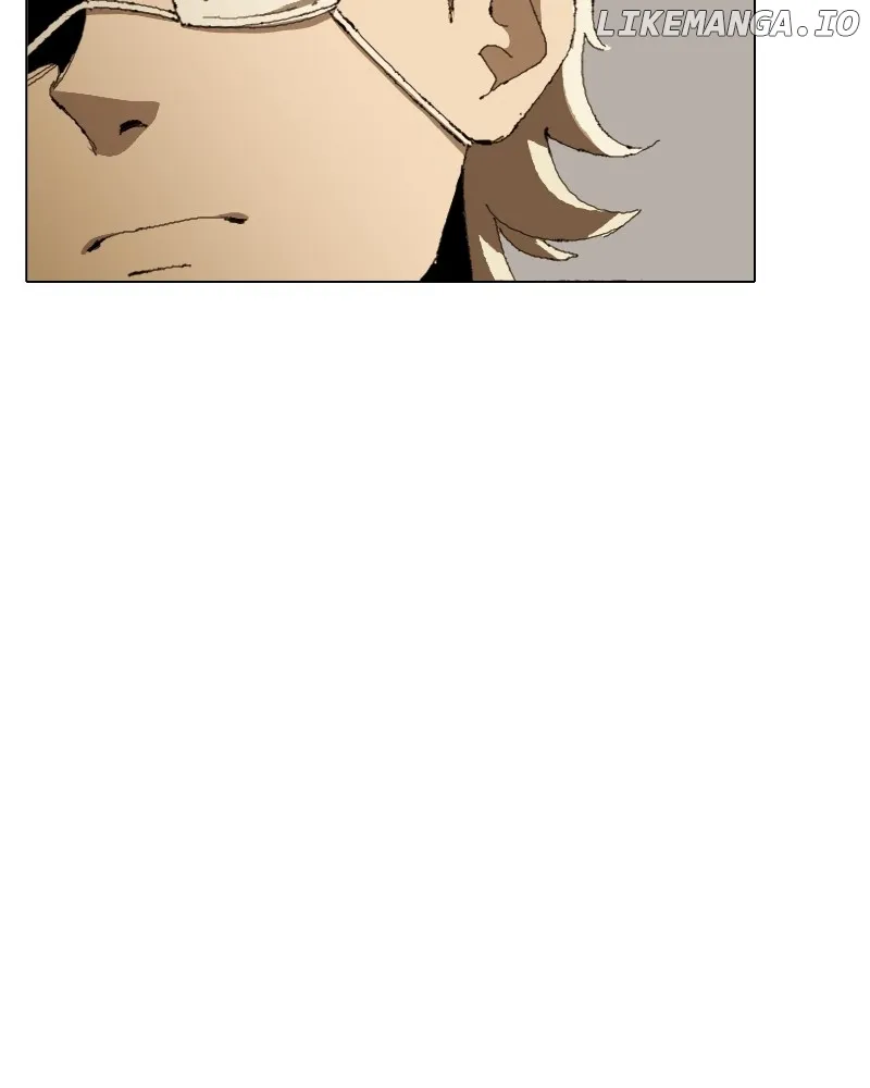 Silent Screams Zinmanga X Chapter 23 Page 61
