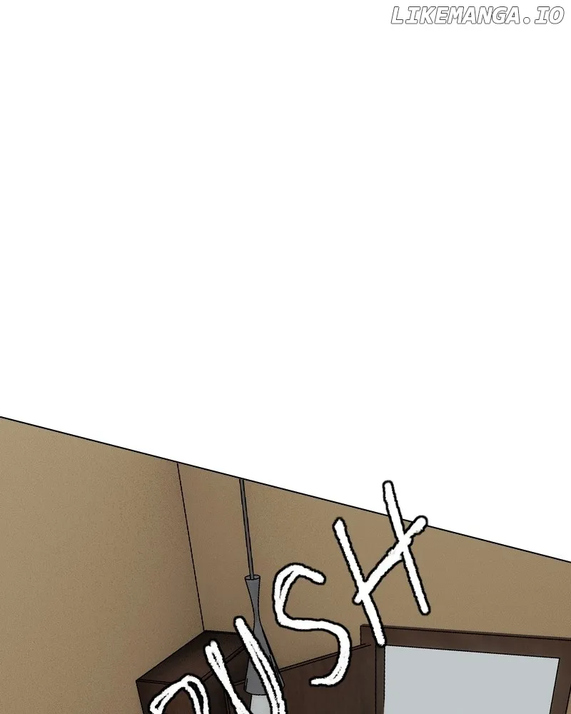 Silent Screams Zinmanga X Chapter 23 Page 62