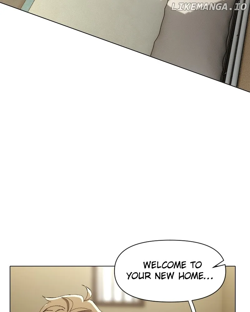 Silent Screams Zinmanga X Chapter 23 Page 64