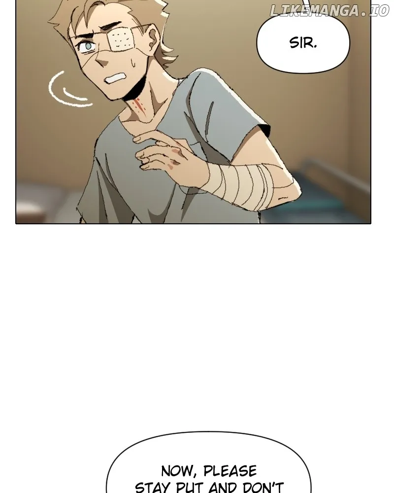 Silent Screams Zinmanga X Chapter 23 Page 65