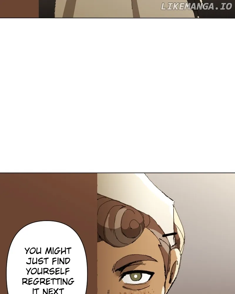 Silent Screams Zinmanga X Chapter 23 Page 67
