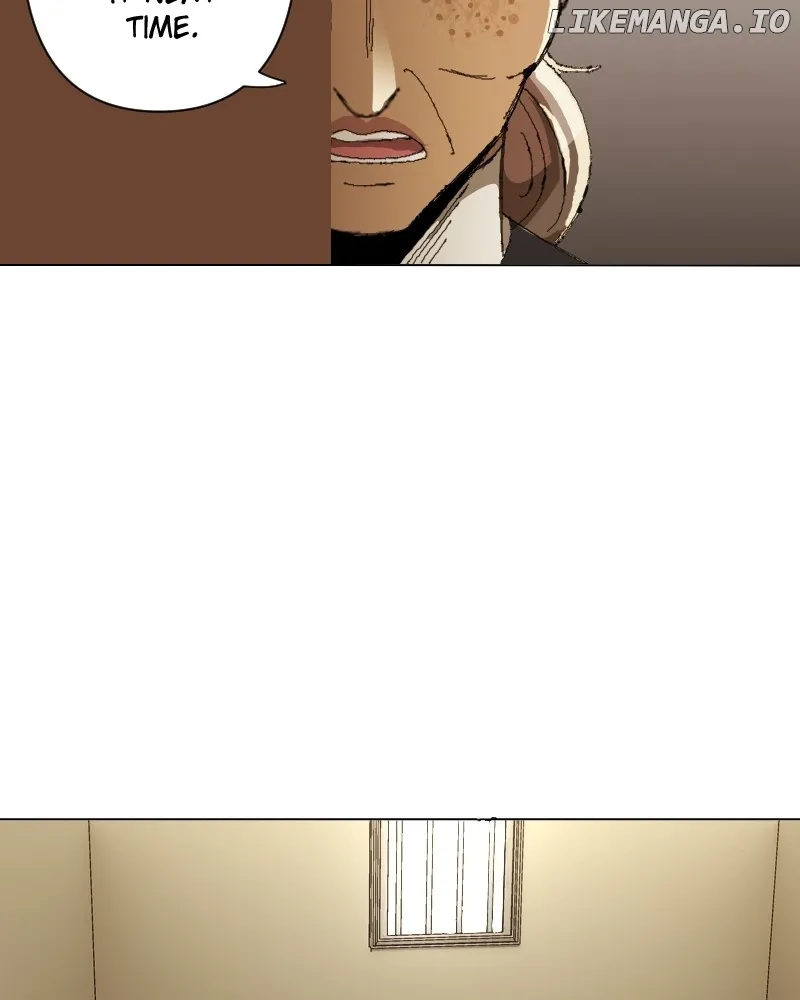 Silent Screams Zinmanga X Chapter 23 Page 68