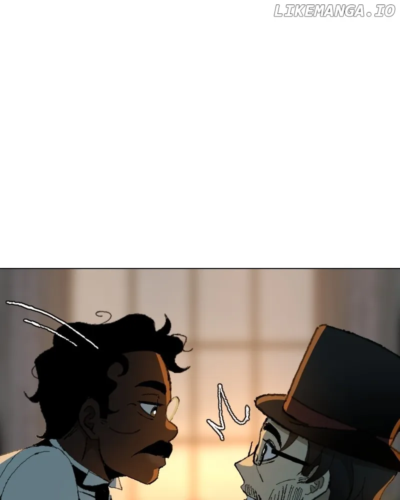 Silent Screams Zinmanga X Chapter 22 Page 13