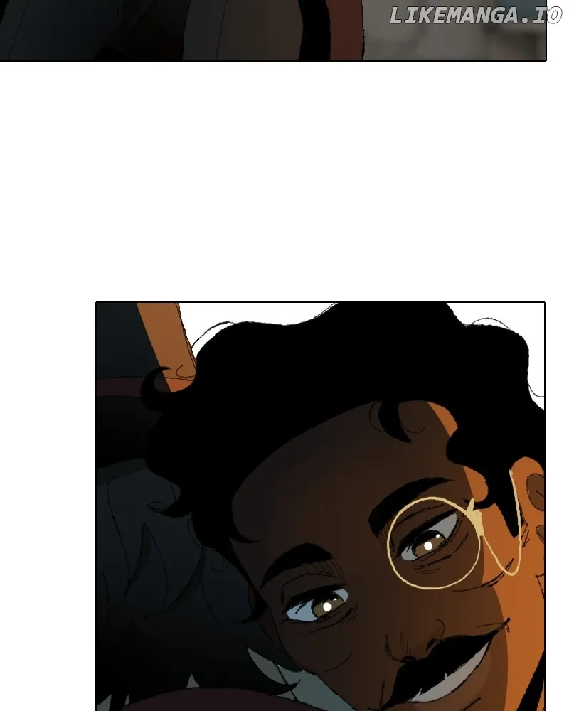 Silent Screams Zinmanga X Chapter 22 Page 17