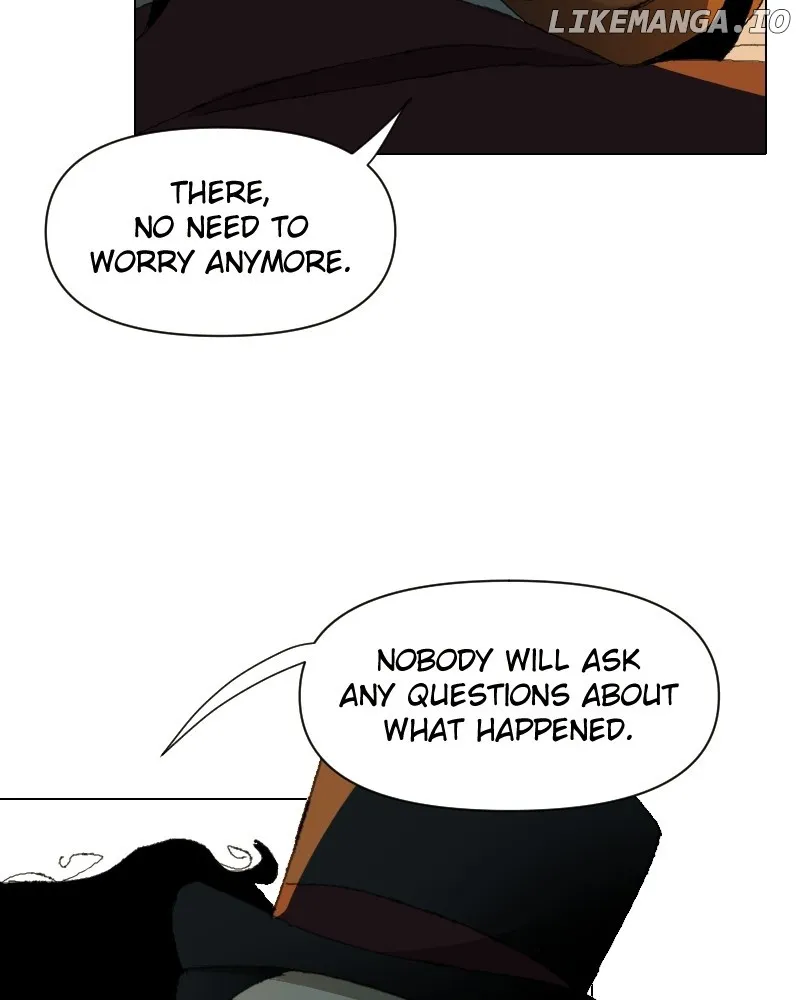 Silent Screams Zinmanga X Chapter 22 Page 18
