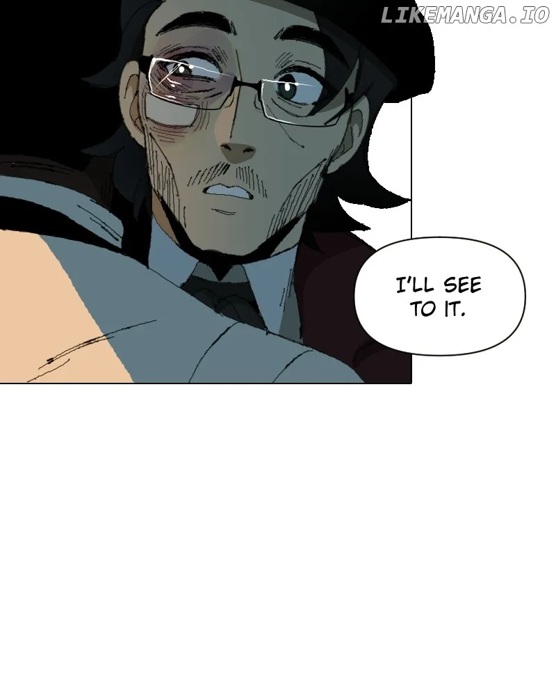 Silent Screams Zinmanga X Chapter 22 Page 19
