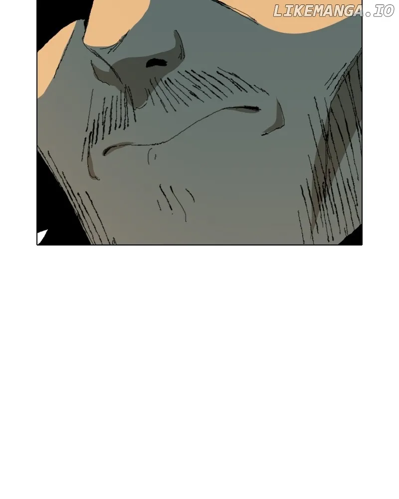 Silent Screams Zinmanga X Chapter 22 Page 26