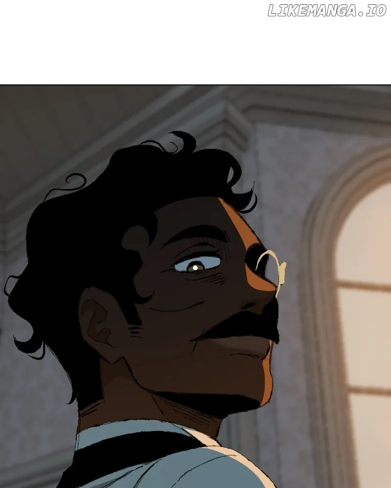 Silent Screams Zinmanga X Chapter 22 Page 27