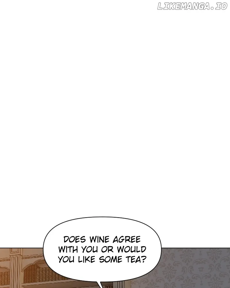 Silent Screams Zinmanga X Chapter 22 Page 29