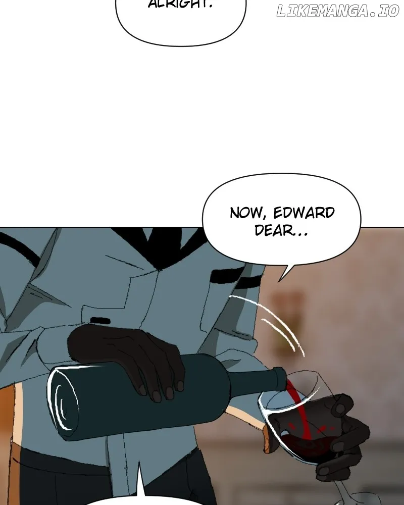 Silent Screams Zinmanga X Chapter 22 Page 31
