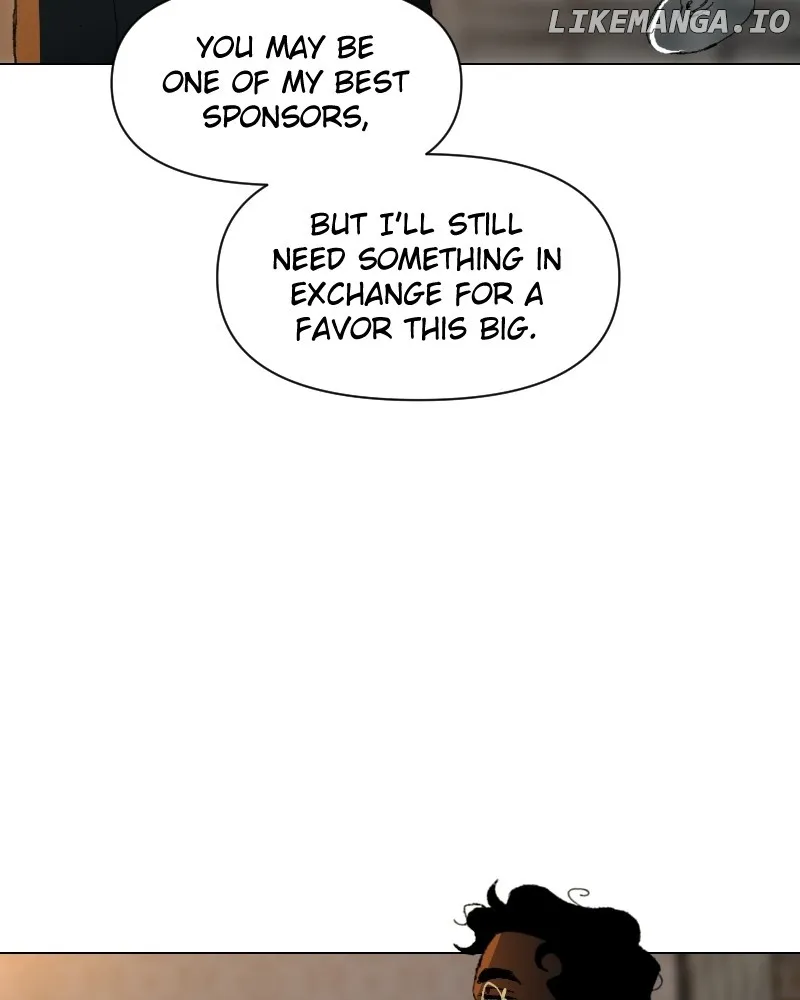 Silent Screams Zinmanga X Chapter 22 Page 32