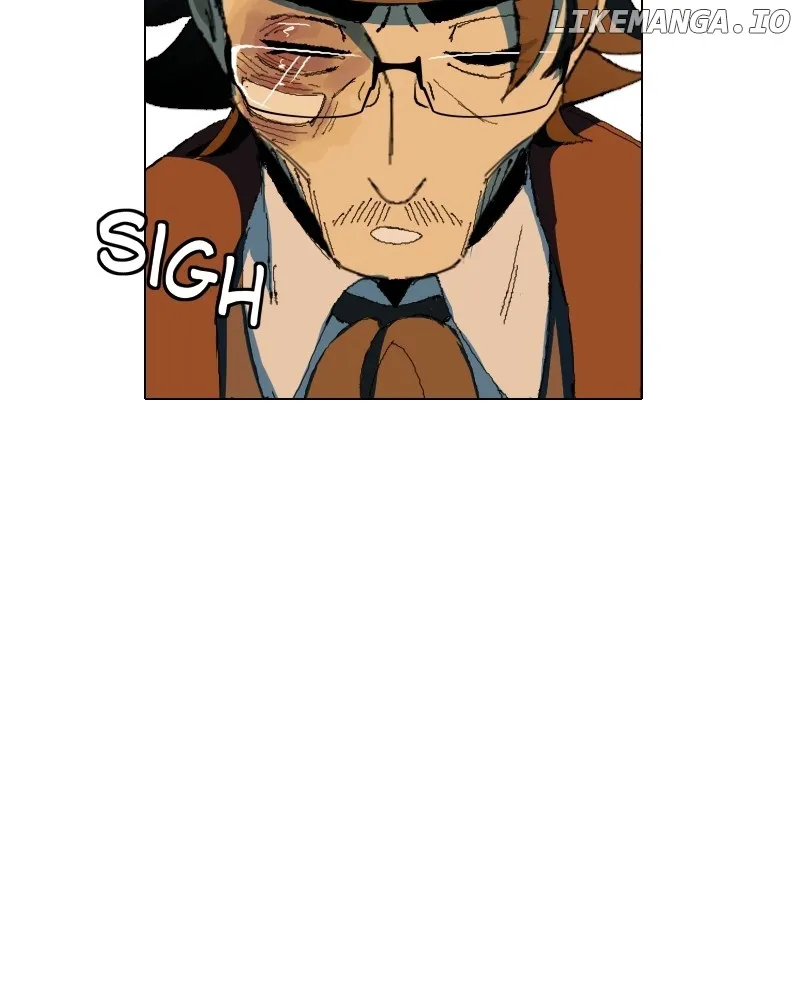 Silent Screams Zinmanga X Chapter 22 Page 36