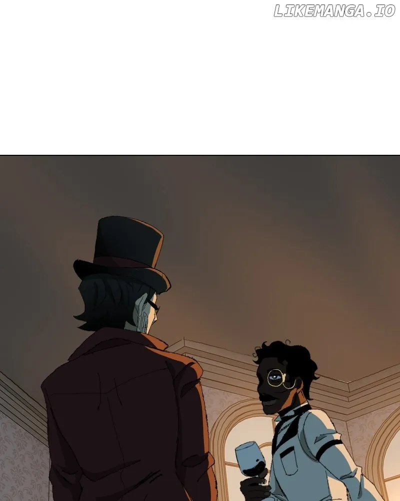Silent Screams Zinmanga X Chapter 22 Page 40