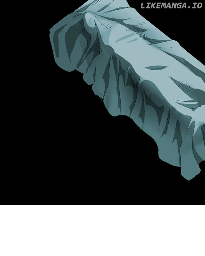 Silent Screams Zinmanga X Chapter 22 Page 51