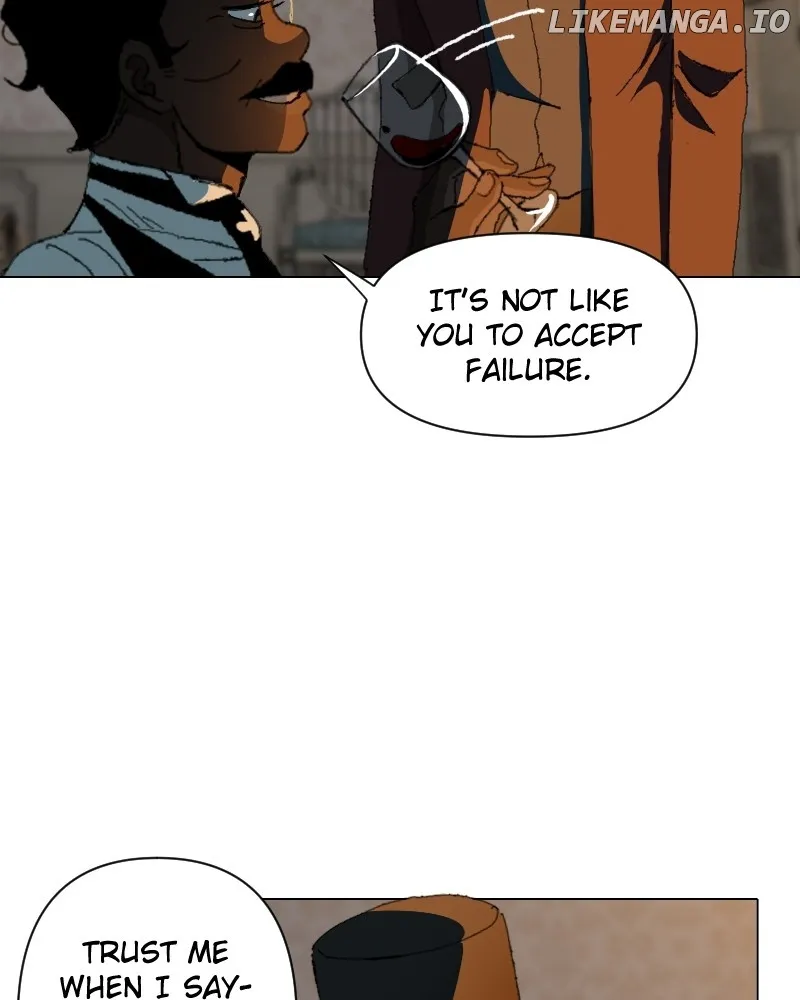 Silent Screams Zinmanga X Chapter 22 Page 54