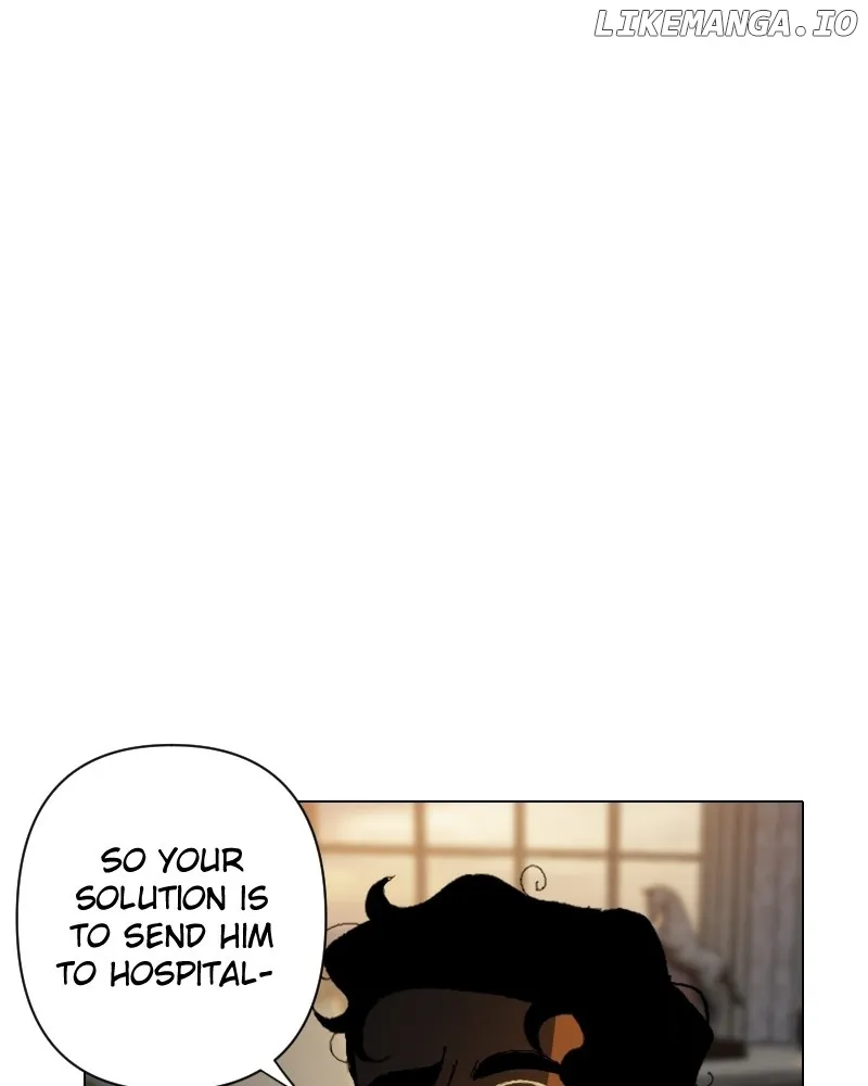 Silent Screams Zinmanga X Chapter 22 Page 58