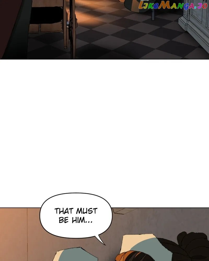 Silent Screams Zinmanga X Chapter 21 Page 45