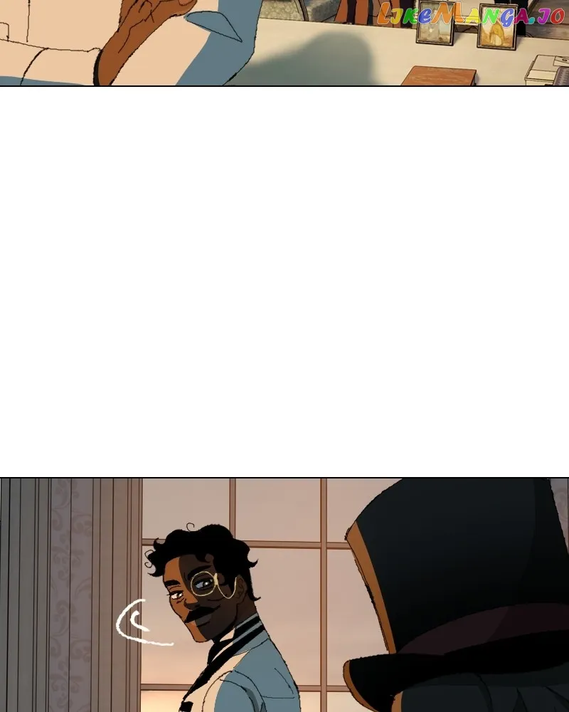 Silent Screams Zinmanga X Chapter 21 Page 56
