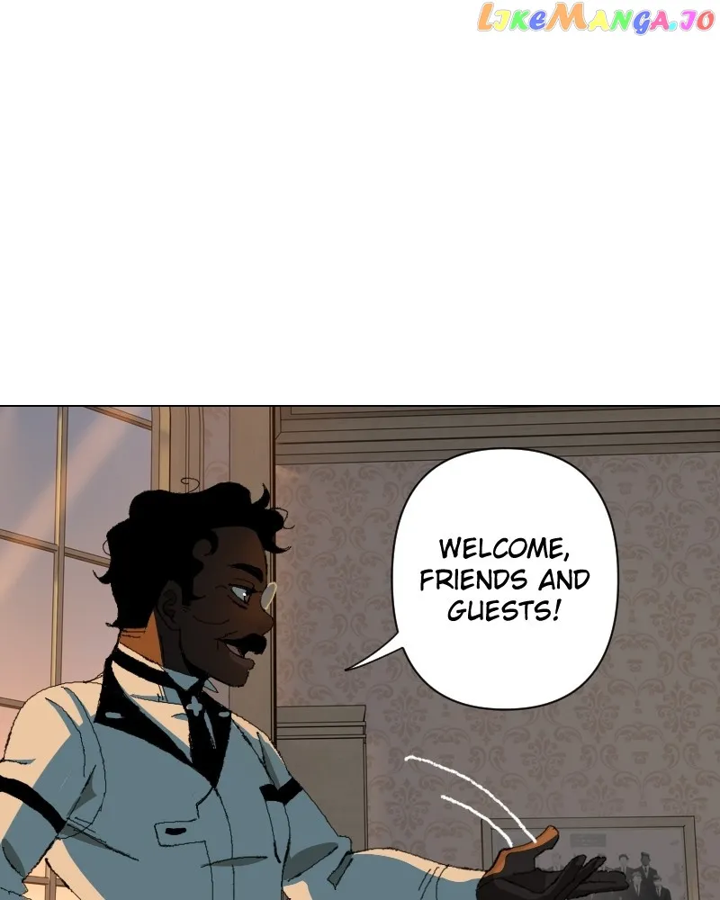 Silent Screams Zinmanga X Chapter 21 Page 59