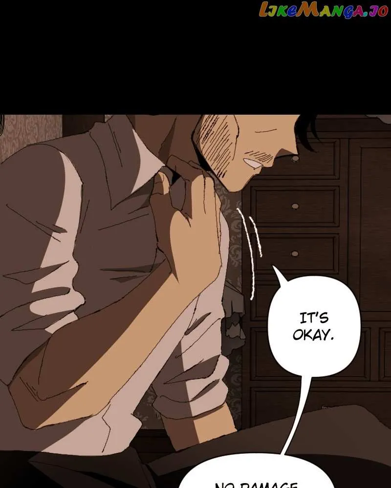 Silent Screams Zinmanga X Chapter 20 Page 4