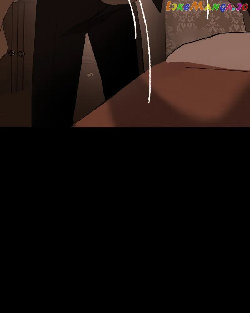Silent Screams Zinmanga X Chapter 20 Page 10