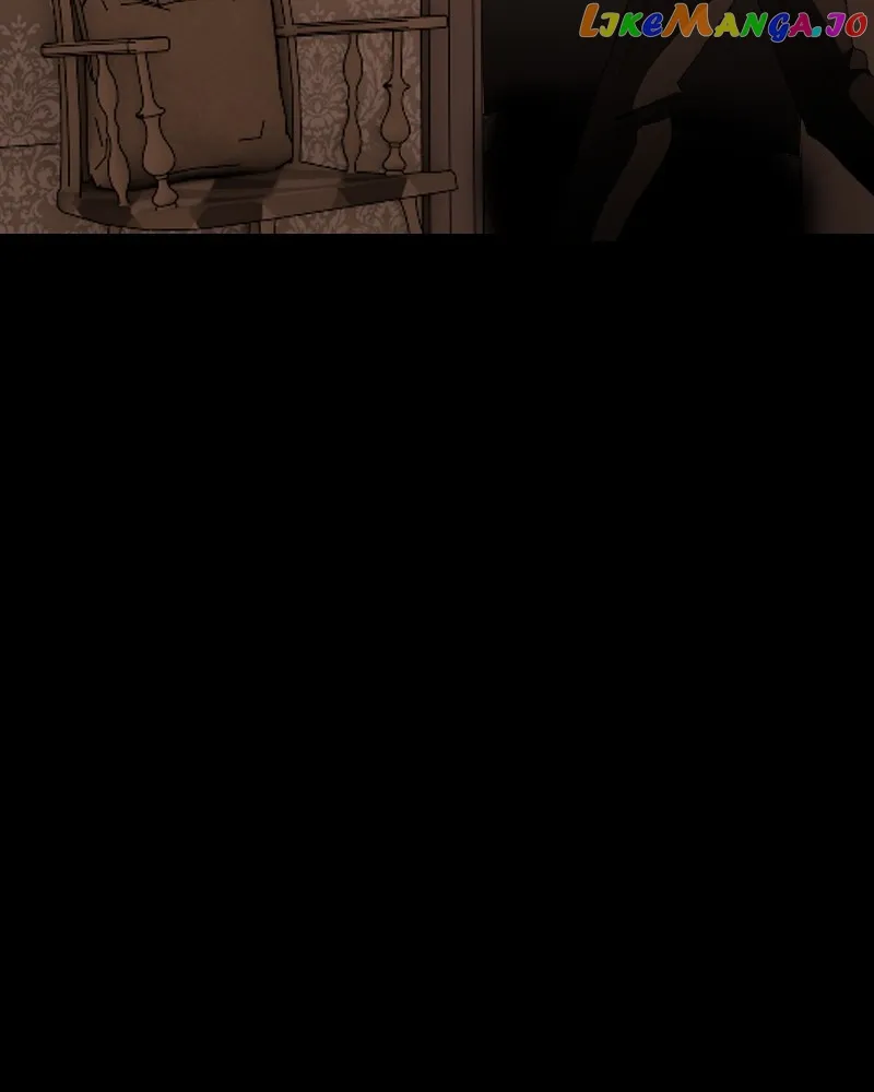 Silent Screams Zinmanga X Chapter 20 Page 12
