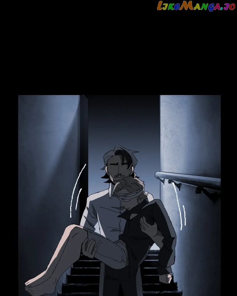 Silent Screams Zinmanga X Chapter 20 Page 14