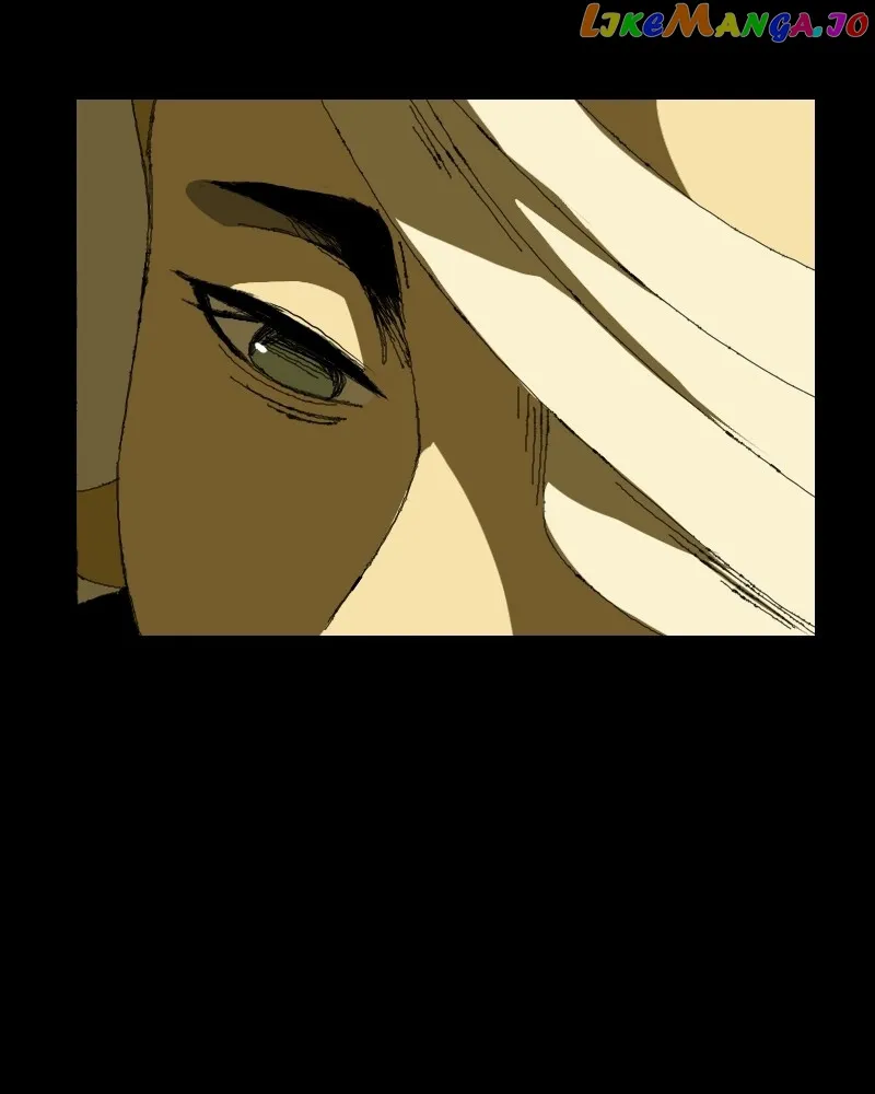 Silent Screams Zinmanga X Chapter 20 Page 18