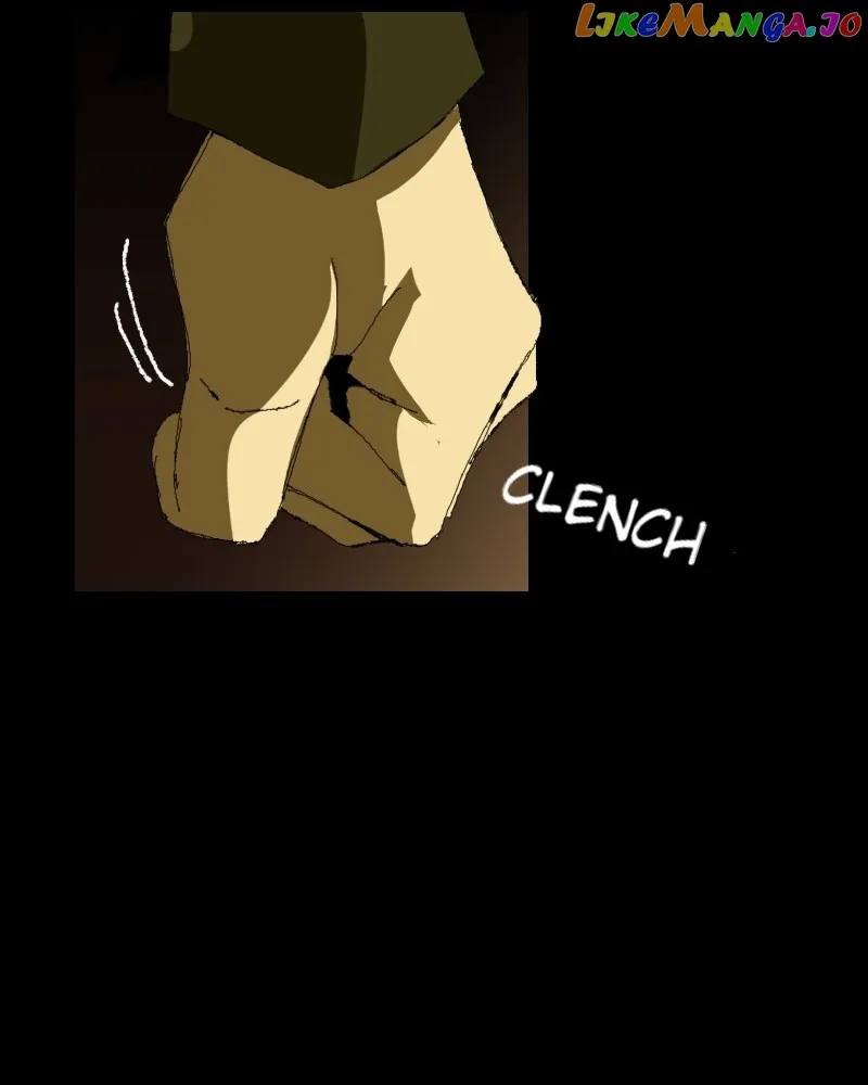 Silent Screams Zinmanga X Chapter 20 Page 27