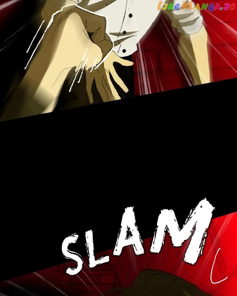 Silent Screams Zinmanga X Chapter 20 Page 31