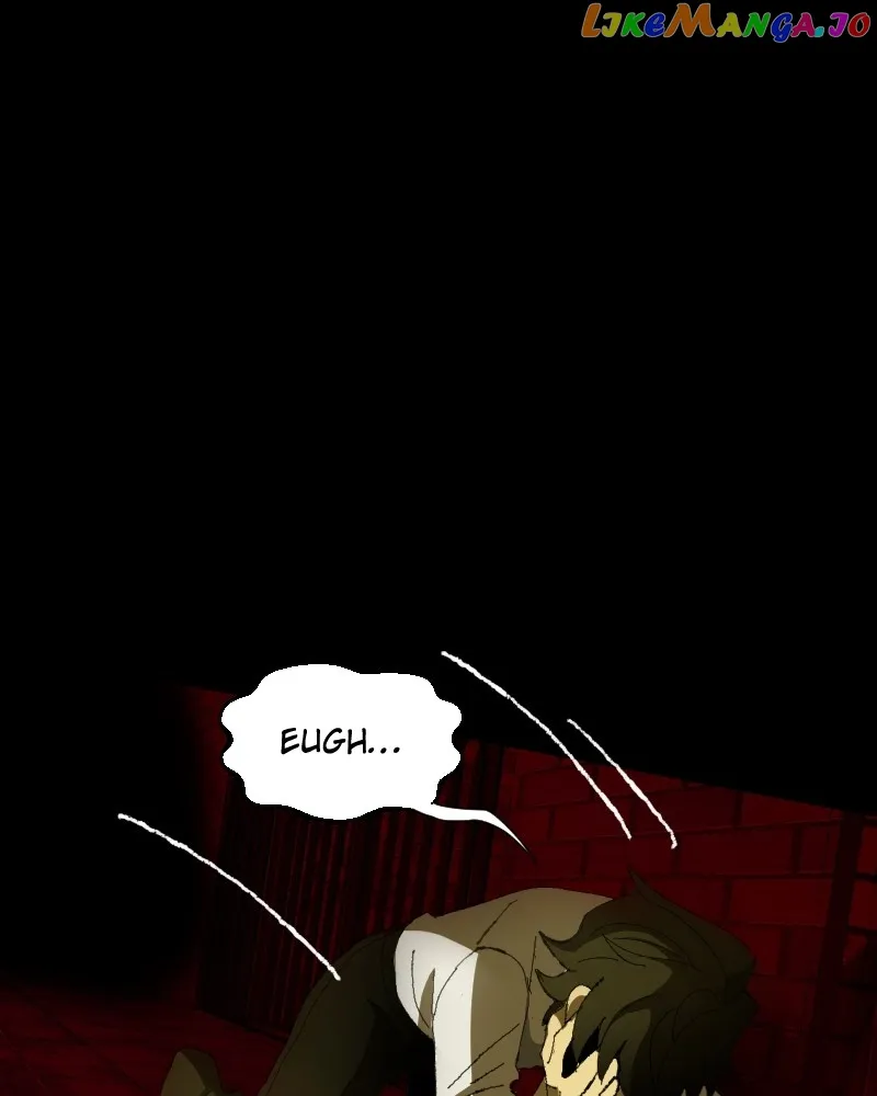 Silent Screams Zinmanga X Chapter 20 Page 33