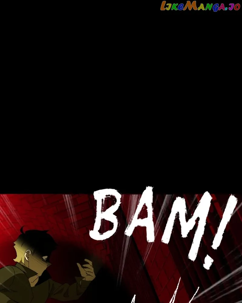 Silent Screams Zinmanga X Chapter 20 Page 37