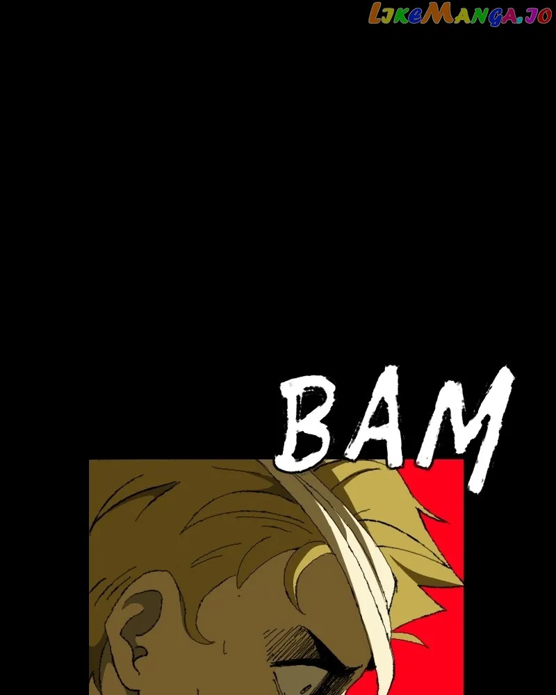 Silent Screams Zinmanga X Chapter 20 Page 39