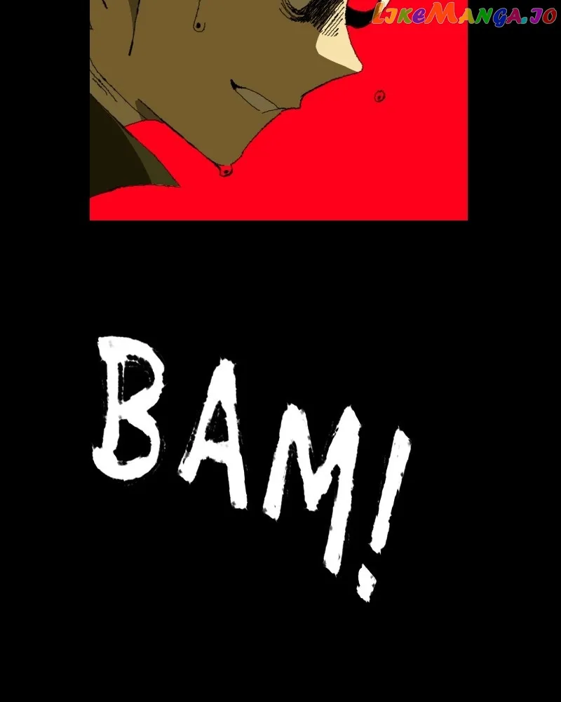 Silent Screams Zinmanga X Chapter 20 Page 40