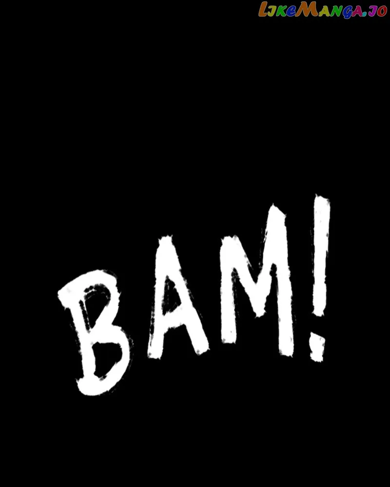 Silent Screams Zinmanga X Chapter 20 Page 41