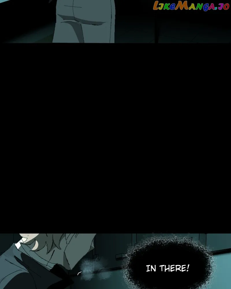 Silent Screams Zinmanga X Chapter 20 Page 59