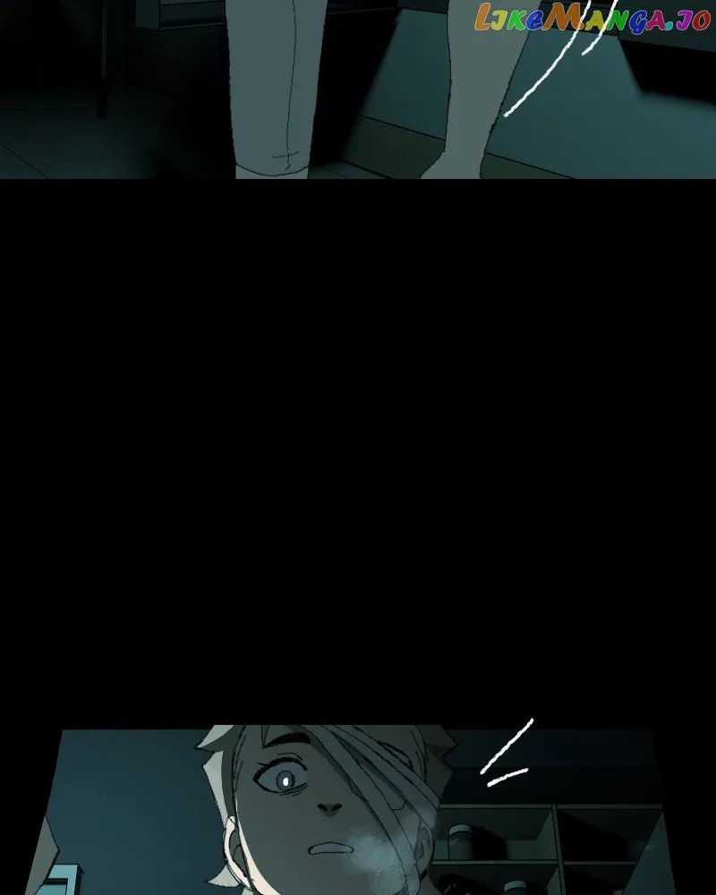 Silent Screams Zinmanga X Chapter 20 Page 62