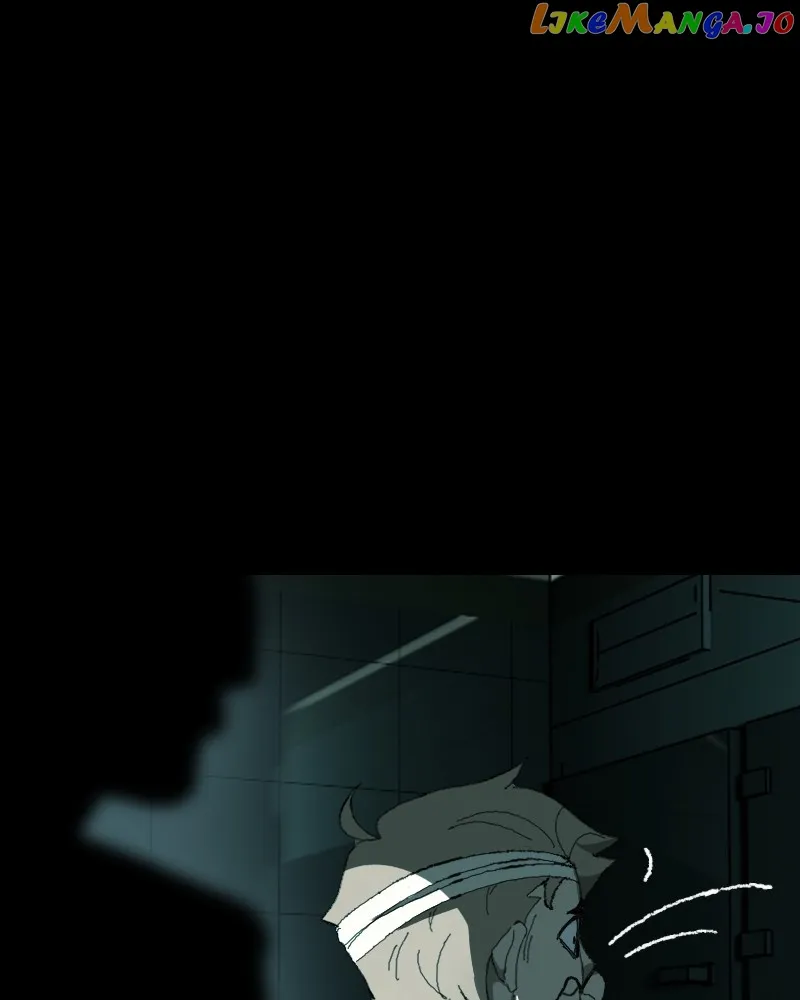 Silent Screams Zinmanga X Chapter 20 Page 65