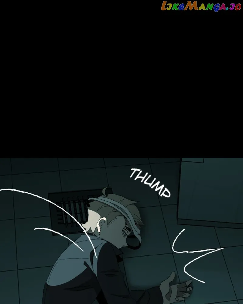 Silent Screams Zinmanga X Chapter 20 Page 69