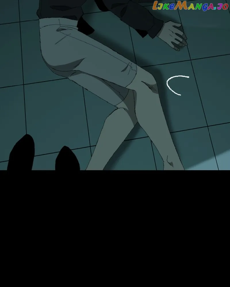 Silent Screams Zinmanga X Chapter 20 Page 70