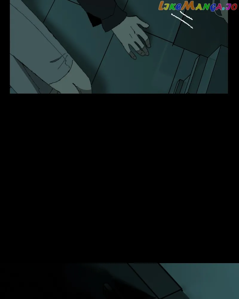 Silent Screams Zinmanga X Chapter 20 Page 74