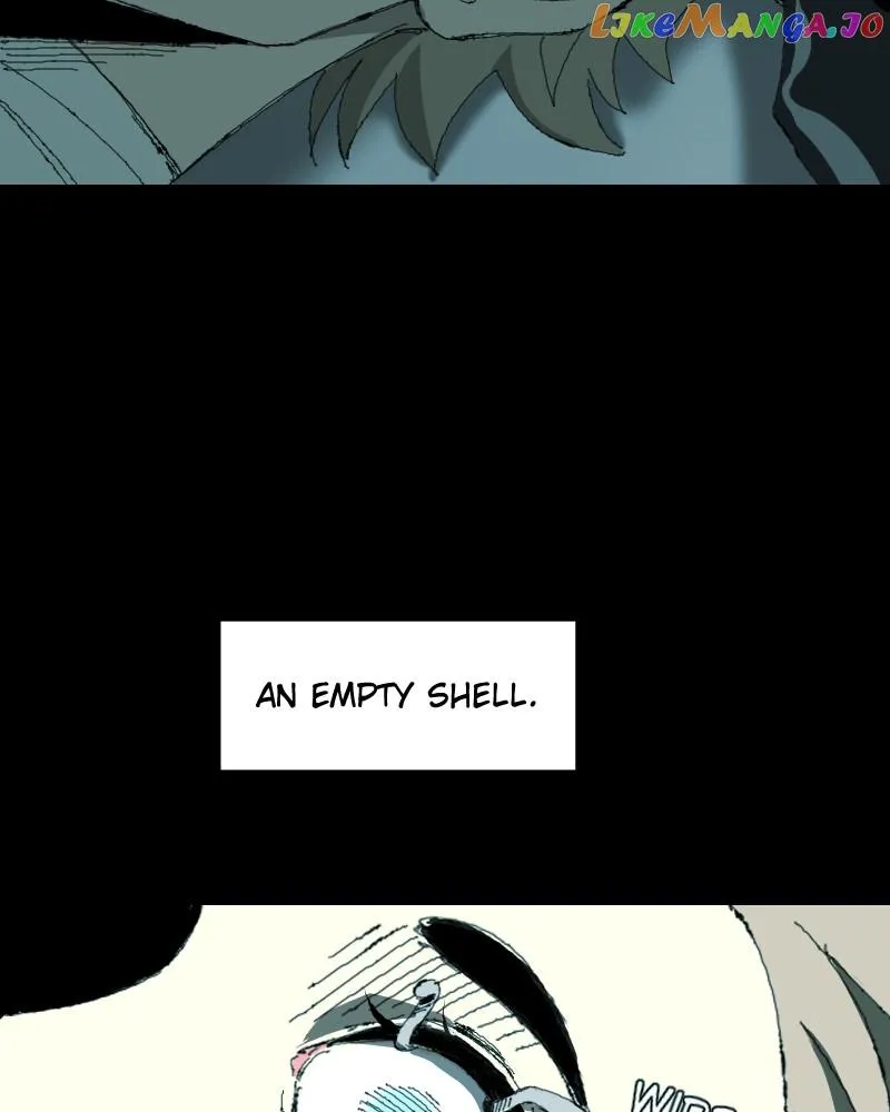 Silent Screams Zinmanga X Chapter 17 Page 15