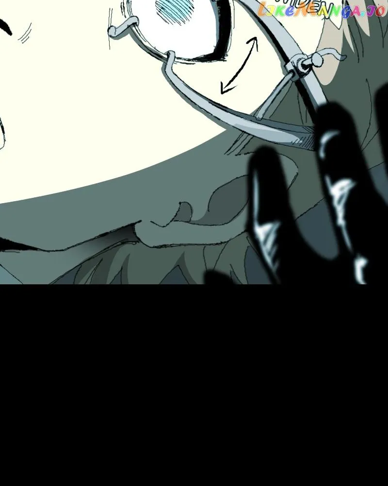 Silent Screams Zinmanga X Chapter 17 Page 16
