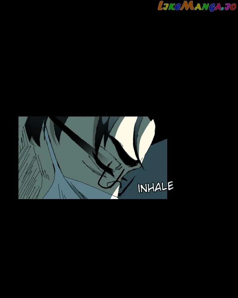 Silent Screams Zinmanga X Chapter 17 Page 24