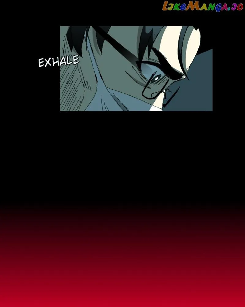 Silent Screams Zinmanga X Chapter 17 Page 25