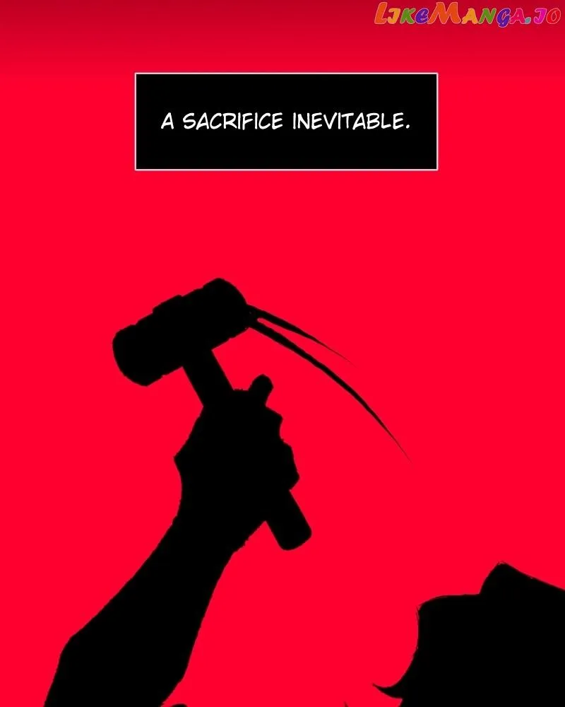 Silent Screams Zinmanga X Chapter 17 Page 26