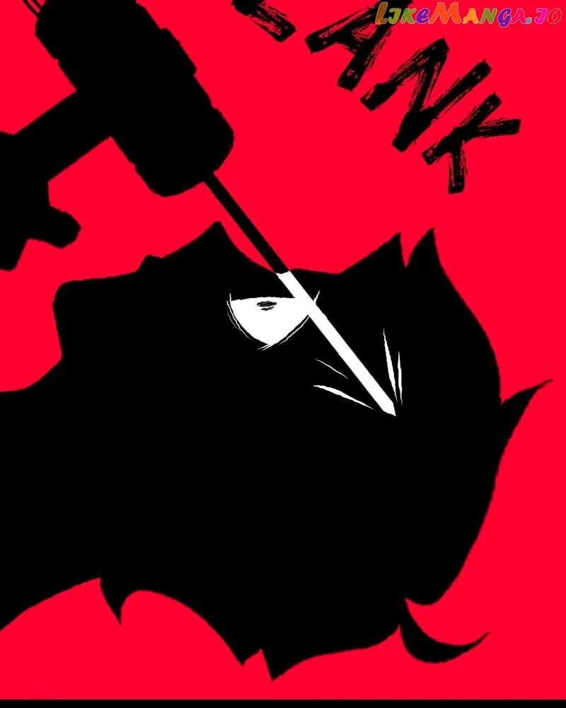 Silent Screams Zinmanga X Chapter 17 Page 28