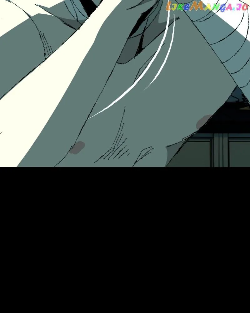 Silent Screams Zinmanga X Chapter 17 Page 35