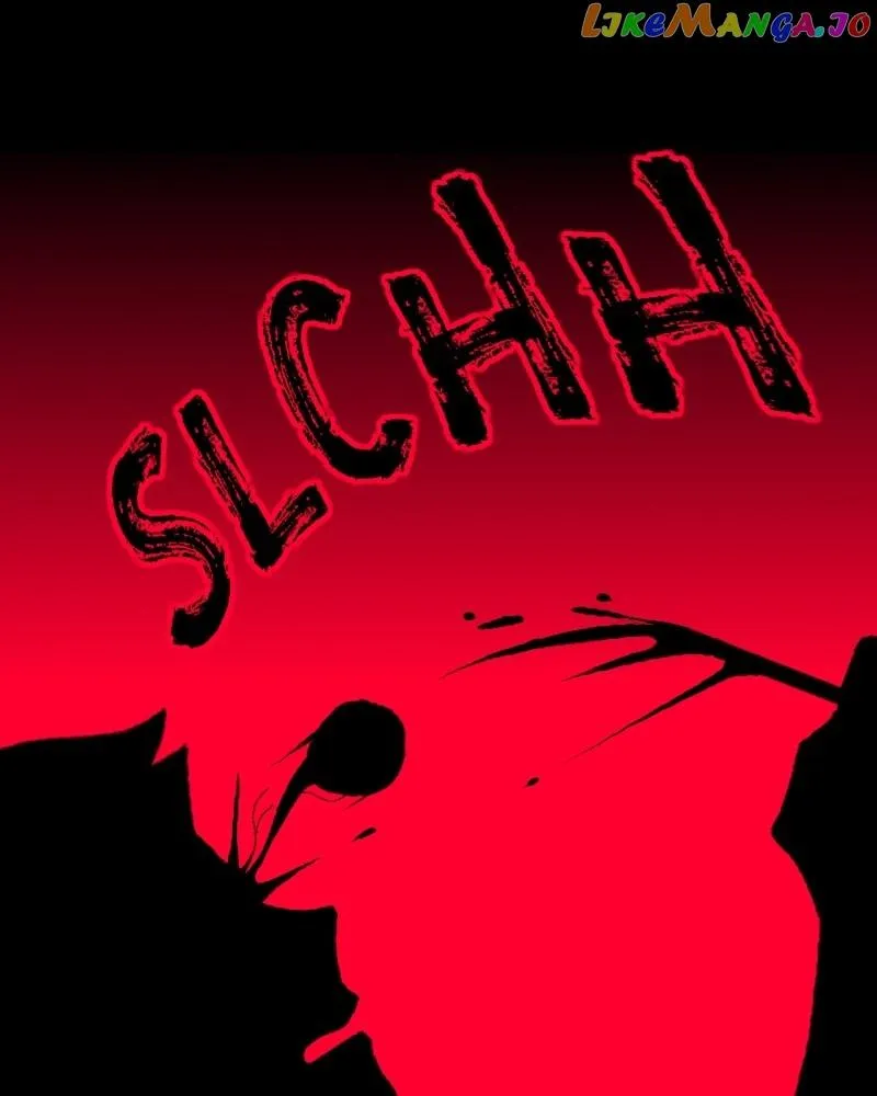 Silent Screams Zinmanga X Chapter 17 Page 39