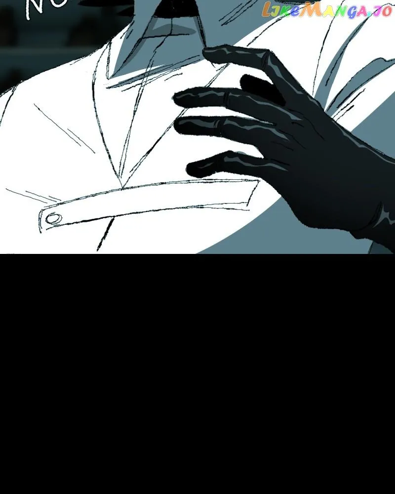 Silent Screams Zinmanga X Chapter 17 Page 55